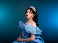 #8637 DANIELA MARTINEZ_FORMAL XV_SE_BRYAN-0382