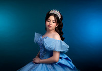 #8637 DANIELA MARTINEZ_FORMAL XV_SE_BRYAN-0384