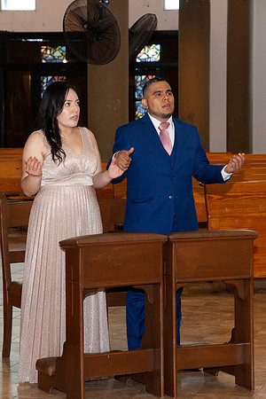 _MG_0049