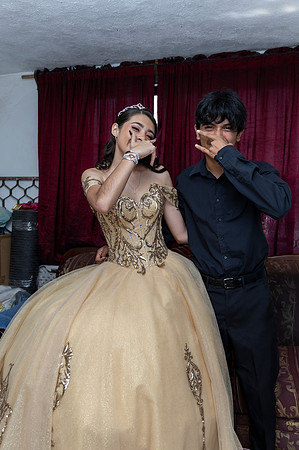 10-08-24 #8054 YESICA BELTRAN _CTR0046