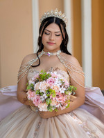 #2644 02 JULIO 2026-0845
