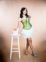 #8321 ALMA MARTINEZ SEGUNDO - 20 05 2025-1385