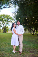 #8351 FERNANDA MELISSA BRAVO CADENA _W8A0016