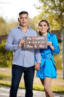 05 MARZO 23_W9A1034
