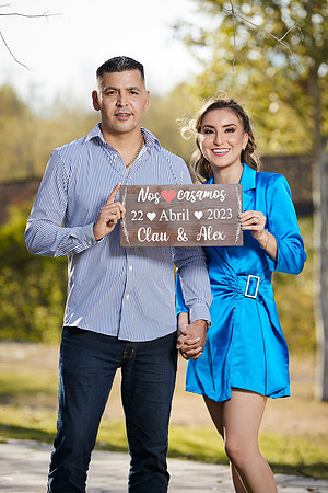 05 MARZO 23_W9A1034