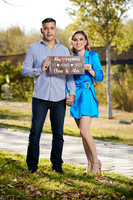 05 MARZO 23_W9A1032