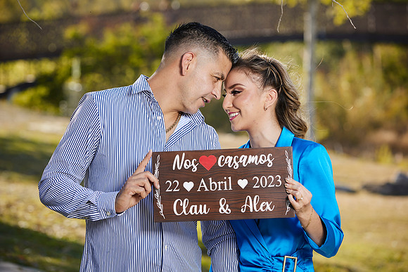 05 MARZO 23_W9A1037
