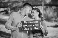 05 MARZO 23_W9A1038
