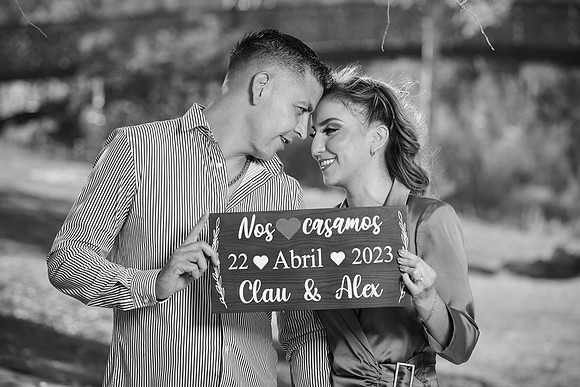 05 MARZO 23_W9A1038
