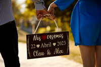 05 MARZO 23_W9A1041