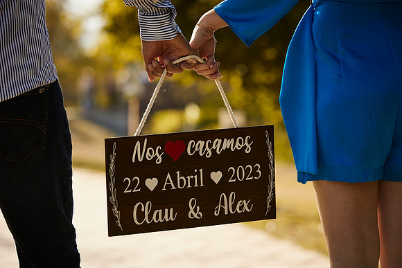 05 MARZO 23_W9A1041