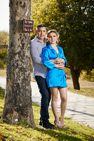 05 MARZO 23_W9A1050