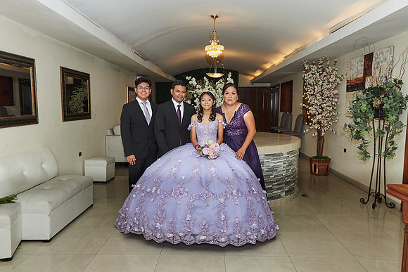 07 JULIO 24 _MG_7353