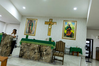 06 JUN 26 #8527 BRENDA LOPEZ _CTR0002