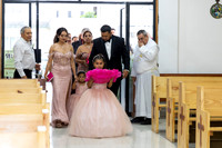 06 JUN 26 #8527 BRENDA LOPEZ _CTR0011