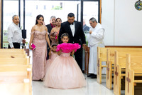 06 JUN 26 #8527 BRENDA LOPEZ _CTR0012
