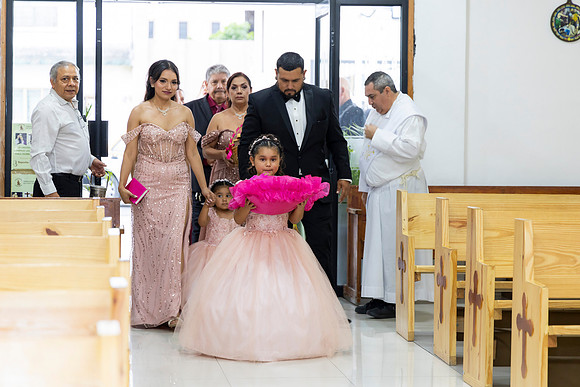 06 JUN 26 #8527 BRENDA LOPEZ _CTR0012
