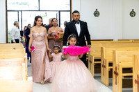 06 JUN 26 #8527 BRENDA LOPEZ _CTR0013