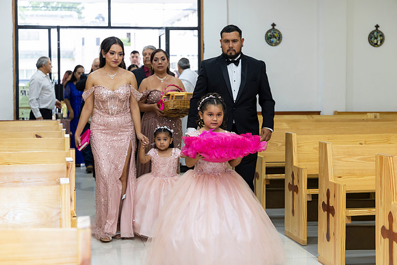 06 JUN 26 #8527 BRENDA LOPEZ _CTR0014