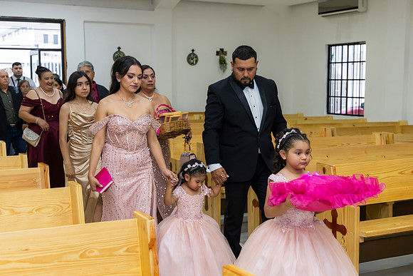 06 JUN 26 #8527 BRENDA LOPEZ _CTR0015