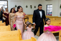 06 JUN 26 #8527 BRENDA LOPEZ _CTR0016