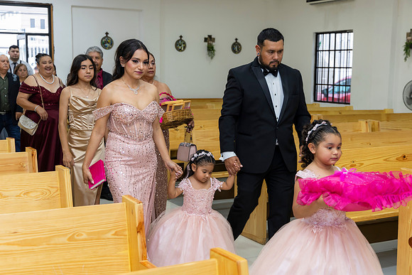 06 JUN 26 #8527 BRENDA LOPEZ _CTR0016