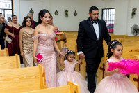 06 JUN 26 #8527 BRENDA LOPEZ _CTR0017
