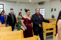 06 JUN 26 #8527 BRENDA LOPEZ _CTR0020