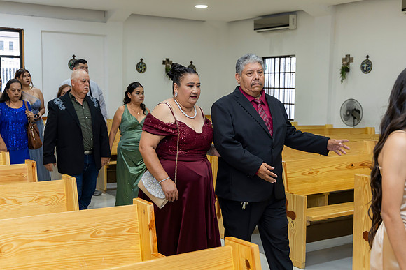 06 JUN 26 #8527 BRENDA LOPEZ _CTR0020