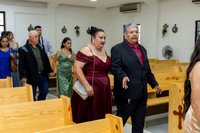 06 JUN 26 #8527 BRENDA LOPEZ _CTR0021