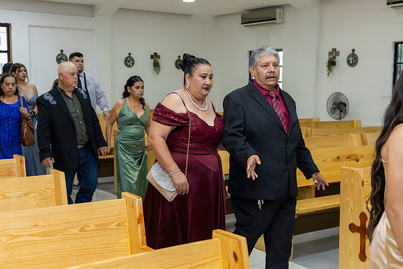 06 JUN 26 #8527 BRENDA LOPEZ _CTR0021