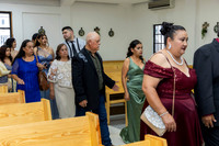06 JUN 26 #8527 BRENDA LOPEZ _CTR0022