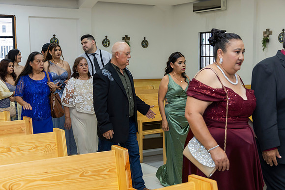 06 JUN 26 #8527 BRENDA LOPEZ _CTR0022