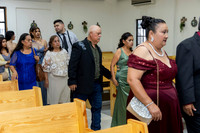 06 JUN 26 #8527 BRENDA LOPEZ _CTR0023