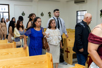 06 JUN 26 #8527 BRENDA LOPEZ _CTR0024