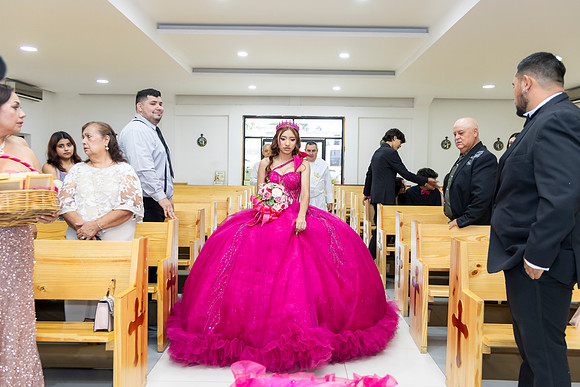 06 JUN 26 #8527 BRENDA LOPEZ _CTR0037