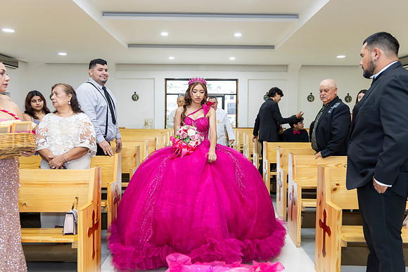 06 JUN 26 #8527 BRENDA LOPEZ _CTR0038