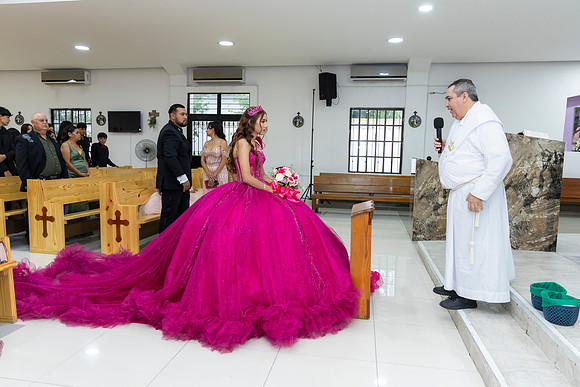 06 JUN 26 #8527 BRENDA LOPEZ _CTR0041