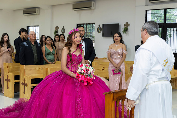 06 JUN 26 #8527 BRENDA LOPEZ _CTR0042