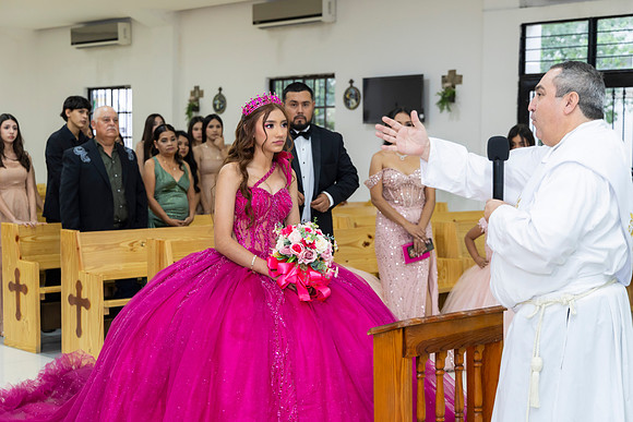 06 JUN 26 #8527 BRENDA LOPEZ _CTR0043