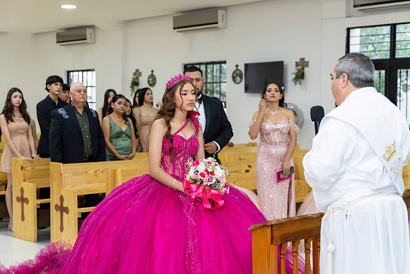 06 JUN 26 #8527 BRENDA LOPEZ _CTR0044