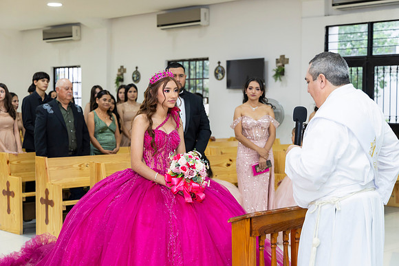 06 JUN 26 #8527 BRENDA LOPEZ _CTR0046