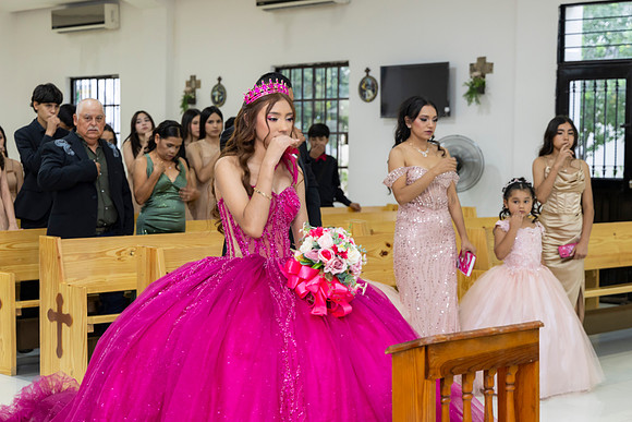 06 JUN 26 #8527 BRENDA LOPEZ _CTR0047