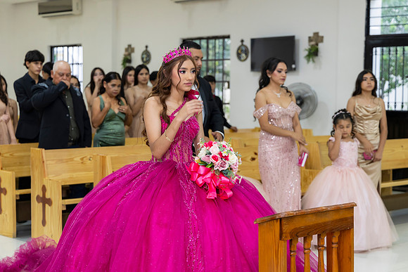 06 JUN 26 #8527 BRENDA LOPEZ _CTR0048