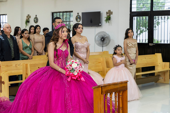 06 JUN 26 #8527 BRENDA LOPEZ _CTR0049