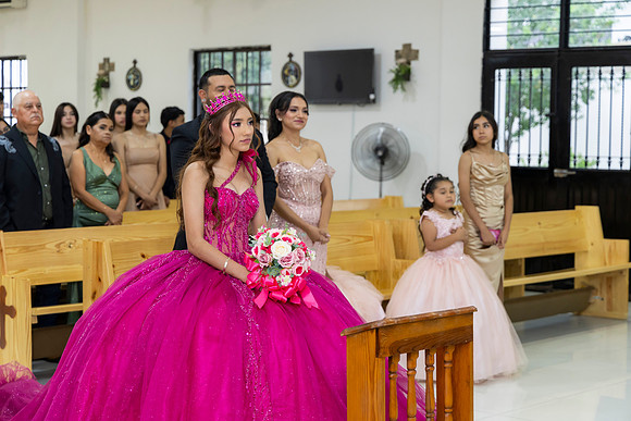 06 JUN 26 #8527 BRENDA LOPEZ _CTR0050