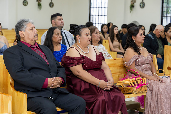 06 JUN 26 #8527 BRENDA LOPEZ _CTR0051