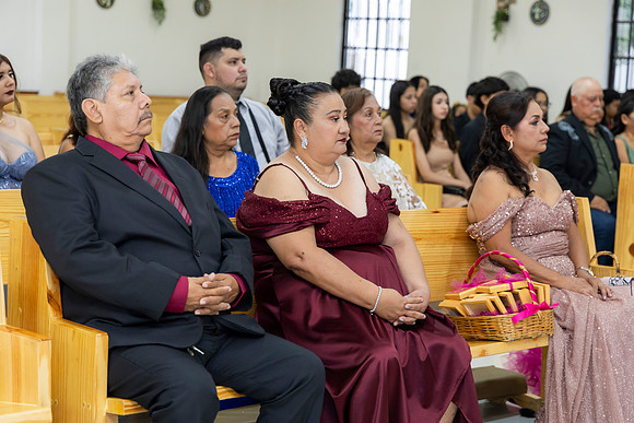 06 JUN 26 #8527 BRENDA LOPEZ _CTR0052