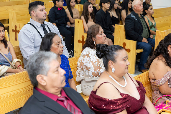 06 JUN 26 #8527 BRENDA LOPEZ _CTR0053