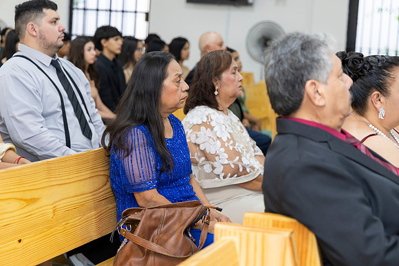 06 JUN 26 #8527 BRENDA LOPEZ _CTR0054